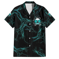 If You Are Shocked By What I Say Hawaiian Shirt - Wonder Print Shop