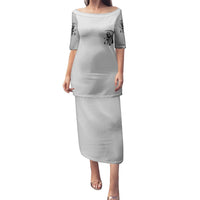 I Can't Go To Hell Reaper Skull Puletasi - Wonder Print Shop