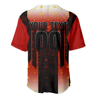 Personalized Egypt Soccer Sobek Crocodile Mascot Baseball Jersey Pharaoh Mascot Egyptian Hieroglyphic