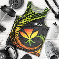 hawaii-kanaka-maoli-men-tank-top-polynesian-tornado-infusion-gradient