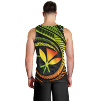 hawaii-kanaka-maoli-men-tank-top-polynesian-tornado-infusion-gradient