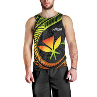 hawaii-kanaka-maoli-men-tank-top-polynesian-tornado-infusion-gradient