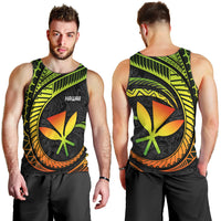 hawaii-kanaka-maoli-men-tank-top-polynesian-tornado-infusion-gradient