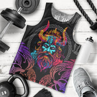 nordic-warrior-viking-men-tank-top-with-raven-motif-neon
