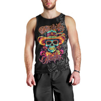 day-of-the-dead-sugar-skull-men-tank-top-dia-de-los-murtos