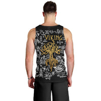 viking-men-tank-top-yggdrasil-pattern-and-ancient-rune