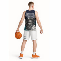 Uranus Greek God Of The Sky Basketball Jersey Greek Mythology Celestial Zodiac Constellation Vintage