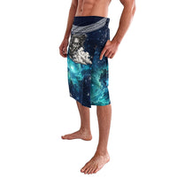 Uranus Greek God Of The Sky Lavalava Greek Mythology Celestial Zodiac Constellation Vintage