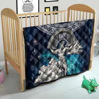 Uranus Greek God Of The Sky Quilt Greek Mythology Celestial Zodiac Constellation Vintage