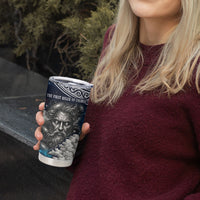 Uranus Greek God Of The Sky Tumbler Cup Greek Mythology Celestial Zodiac Constellation Vintage