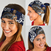 Uranus The Primal Sky Greek God Neck Gaiter Vintage Celestial Armillary Sphere Cosmos Mythology