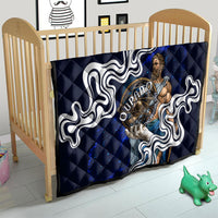 Uranus The Primal Sky Greek God Quilt Vintage Celestial Armillary Sphere Cosmos Mythology