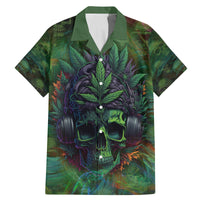 You My Friend Should Have Been Swallowed Family Matching Mermaid Dress and Hawaiian Shirt - Wonder Print Shop