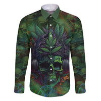 You My Friend Should Have Been Swallowed Family Matching Puletasi Dress and Hawaiian Shirt - Wonder Print Shop