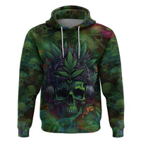 You My Friend Should Have Been Swallowed Hoodie - Wonder Print Shop