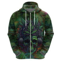 You My Friend Should Have Been Swallowed Hoodie - Wonder Print Shop