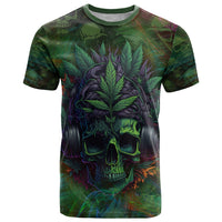 You My Friend Should Have Been Swallowed T Shirt - Wonder Print Shop