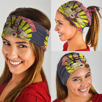 Jesus Is The Reason For The Season Christmas Neck Gaiter Funny Xmas Holiday Patterns - Wonder Print Shop