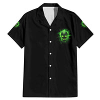 My Alone Time Is For Everyone's Safety Family Matching Mermaid Dress and Hawaiian Shirt - Wonder Print Shop