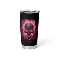 I Can Keep My Mouth Tumbler Cup - Wonder Print Shop