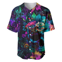 This Beauty Is a Beast Baseball Jersey - Wonder Print Shop