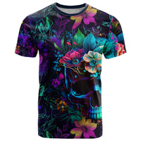 This Beauty Is a Beast T Shirt - Wonder Print Shop