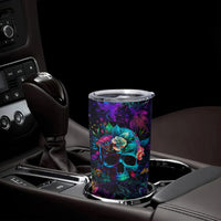 This Beauty Is a Beast Tumbler Cup - Wonder Print Shop