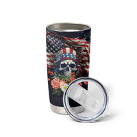 If This Flag Offends You I'll Help You Pack Tumbler Cup - Wonder Print Shop