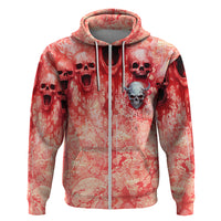 Walk Awax I Hace Anger Issues And A Serious Dislike For Stupid People Hoodie - Wonder Print Shop