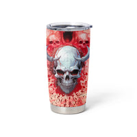 Walk Awax I Hace Anger Issues And A Serious Dislike For Stupid People Tumbler Cup - Wonder Print Shop