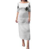 Underestimate Me That'll Be Fun Puletasi - Wonder Print Shop