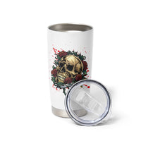 Underestimate Me That'll Be Fun Tumbler Cup - Wonder Print Shop