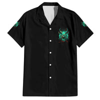 I Can Fix Stupid But It's Gonna Hurt Hawaiian Shirt - Wonder Print Shop