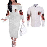 judge-me-when-wolf-couples-matching-off-the-shoulder-long-sleeve-dress-and-long-sleeve-button-shirt