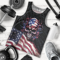 american-flag-skull-men-tank-top-sorry-if-my-patriotism-offends-you-trust-me