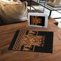 Bellerophon Vs Chimera Greek Mythology Puzzle Ancient Greek Heroic