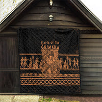 Bellerophon Vs Chimera Greek Mythology Quilt Ancient Greek Heroic