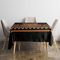Bellerophon Vs Chimera Greek Mythology Tablecloth Ancient Greek Heroic