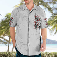 If You Got My Back In The Darkest Hours Hawaiian Shirt - Wonder Print Shop