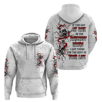 If You Got My Back In The Darkest Hours Hoodie - Wonder Print Shop