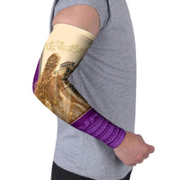 Helen Of Troy Arm Sleeves Ancient Greek Mythology Trojan War