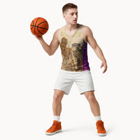 Helen Of Troy Basketball Jersey Ancient Greek Mythology Trojan War