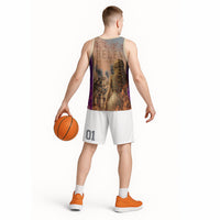 Helen Of Troy Basketball Jersey Ancient Greek Mythology Trojan War