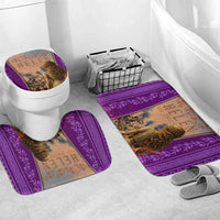 Helen Of Troy Bathroom Set Ancient Greek Mythology Trojan War