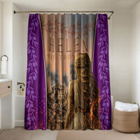Helen Of Troy Bathroom Set Ancient Greek Mythology Trojan War