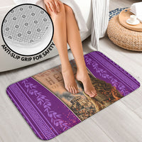Helen Of Troy Bathroom Set Ancient Greek Mythology Trojan War