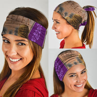 Helen Of Troy Neck Gaiter Ancient Greek Mythology Trojan War