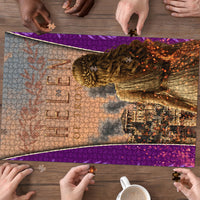 Helen Of Troy Puzzle Ancient Greek Mythology Trojan War