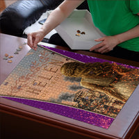 Helen Of Troy Puzzle Ancient Greek Mythology Trojan War