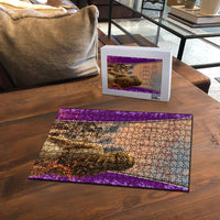 Helen Of Troy Puzzle Ancient Greek Mythology Trojan War